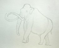 Mammoth