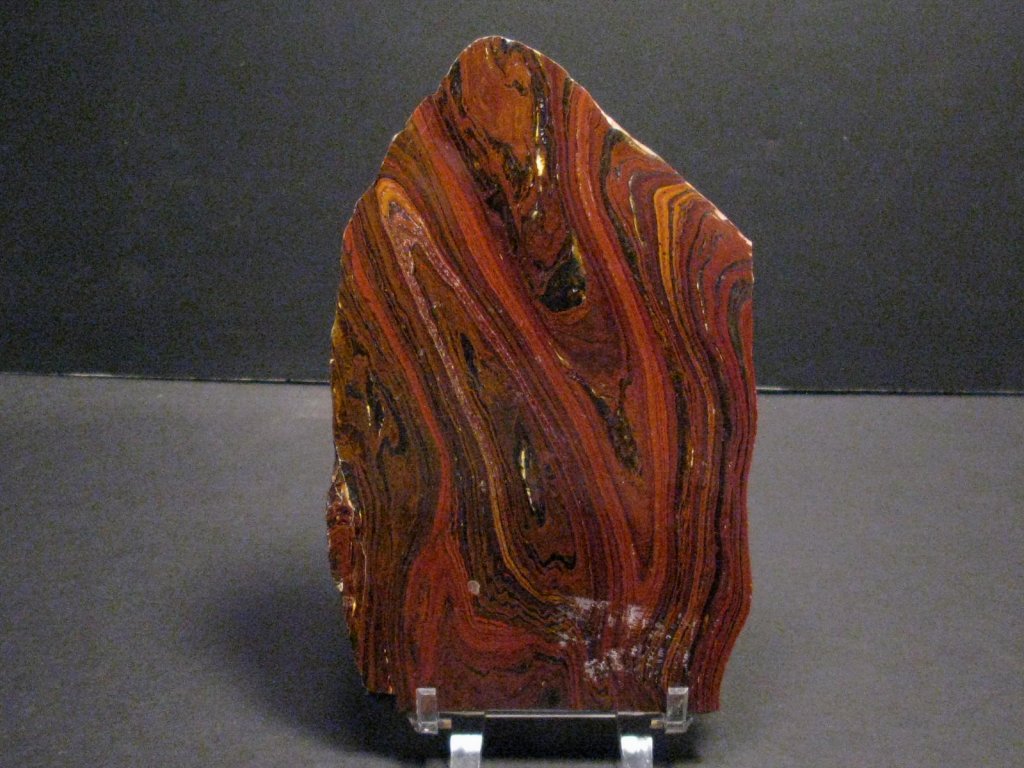 http://lamar.colostate.edu/~mvanbure/images/Cruz%20Pampa%20furnace.jpg