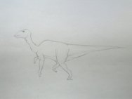 Hadrosauridae